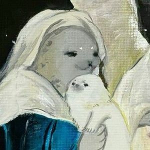 Meet your Posher, Cheire